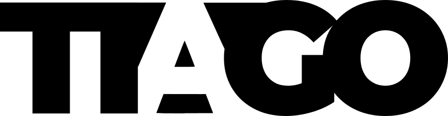 Tiago Logo