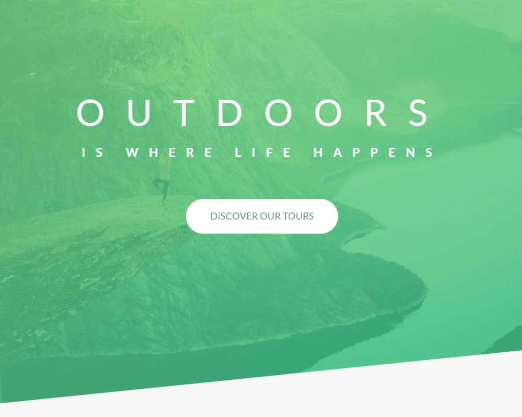 Natours image